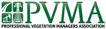 PVMA Logo
